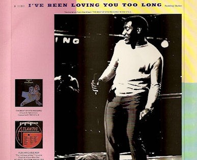 otis-redding-ive-been-loving-you-too-long-atlantic-3