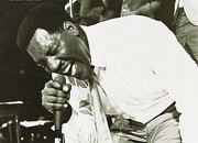 otis_redding-try-a-little-tenderness