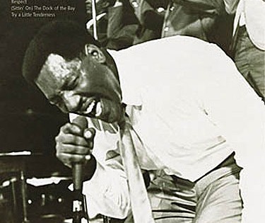 otis_redding-try-a-little-tenderness