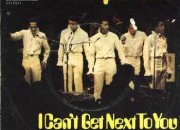 the-Temptations-cant-get-next-to-you