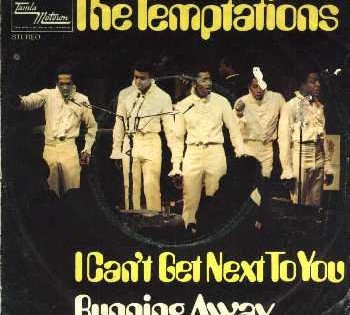 the-Temptations-cant-get-next-to-you