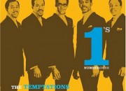 the-Temptations-i-know-im-losing-you