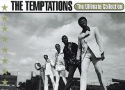 the-Temptations-since-i-lost-my-baby