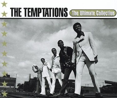 the-Temptations-since-i-lost-my-baby