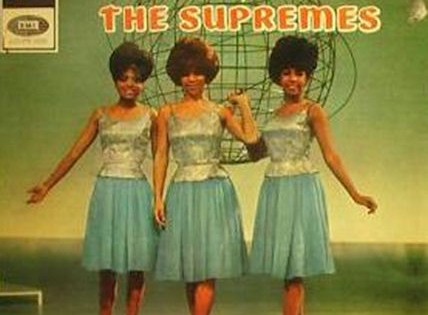the-supremes-come-see-about-me