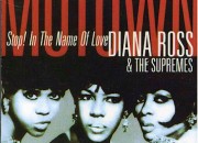 the-supremes-stop-in-the-name-of-love