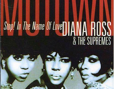 the-supremes-stop-in-the-name-of-love