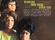 the-supremes-where-did-the-love-go