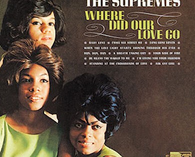 the-supremes-where-did-the-love-go