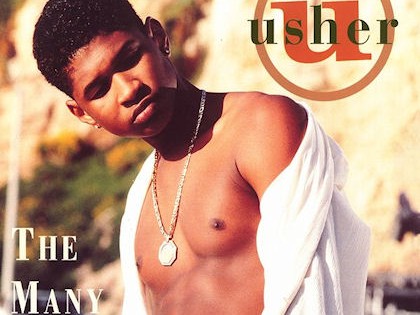usher-the-many-ways1