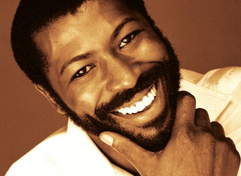 Teddy Pendergrass – I Don’t Love You Anymore