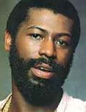 Teddy Pendergrass – You Can’t Hide From Yourself