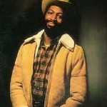 Teddy Pendergrass - I Just Called To Say