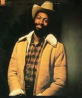 Teddy Pendergrass – I Just Called To Say