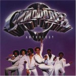 The Commodores - Just To Be Close To You