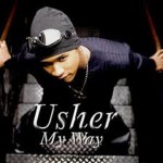 Usher - Nice And Slow