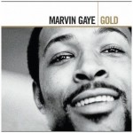 Marvin Gaye - Inner City Blues (Make Me Wanna Holler)