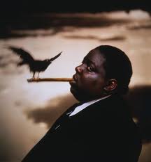 Notorious Big – Suicidal Thoughts