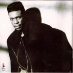 Keith Sweat - Come Back