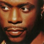 Keith Sweat - How Deep Is Your Love