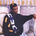 Keith Sweat - Right And A Wrong Way